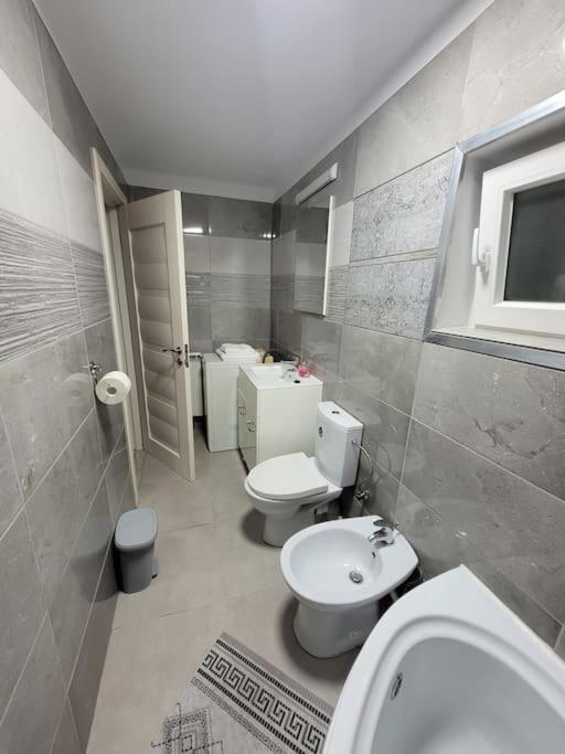 Studio Sibiu Extérieur photo